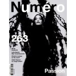 Num�ro