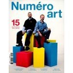 Numro art