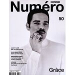Numro homme