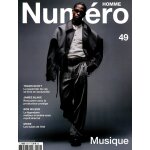 Numro homme
