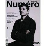 Num�ro homme