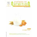 Pratiques en nutrition