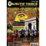 Objectif tierc