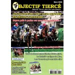 Objectif tierc�