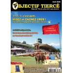 Objectif tierc�