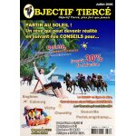 Objectif tierc�