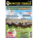 Objectif tierc�