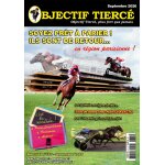 Objectif tierc�