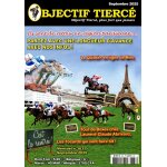 Objectif tierc