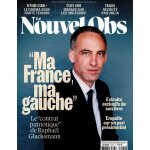 L'obs