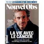 L'obs