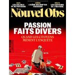 L'obs