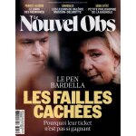 L'obs