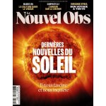 L'obs