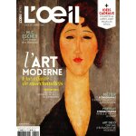 L'oeil