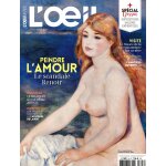 L'oeil