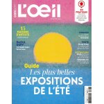 L'oeil