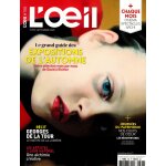 L'oeil