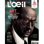 L'oeil