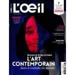 L'oeil