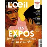 L'oeil