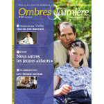 Ombres & lumire