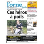 L'orne hebdo