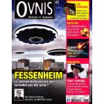 Ovnis science & histoire