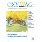 Oxymag