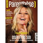 Parenth�se
