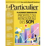Le particulier