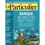 Le particulier