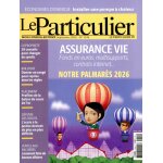 Le particulier