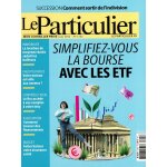 Le particulier