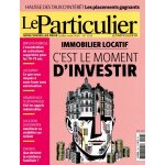 Le particulier
