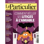 Le particulier