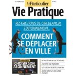 Le particulier vie pratique