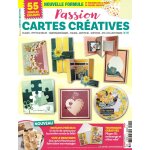 Passion cartes cr�atives