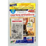 Passion cartes cr�atives