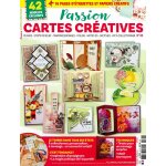 Passion cartes cr�atives