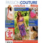 Passion couture cr�ative