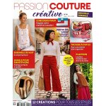 Passion couture cr�ative
