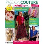 Passion couture cr�ative