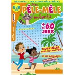 Mes ple - mle enfants