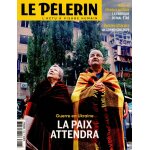 Le plerin
