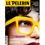 Le plerin