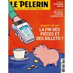 Le plerin