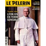Le plerin