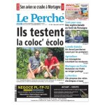 Le perche
