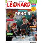 Le petit l�onard